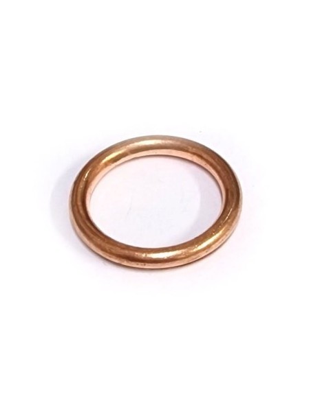 arandela de carter 14x22 metaloplastica