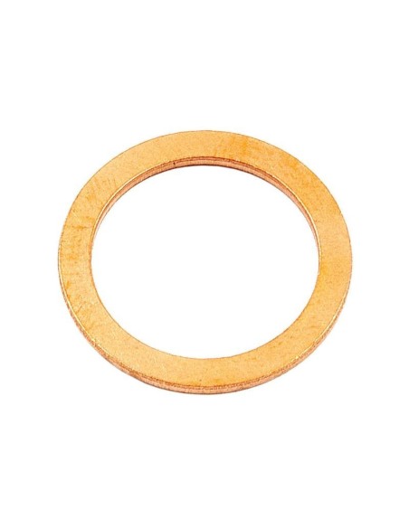 arandela de cobre 20x26 132120