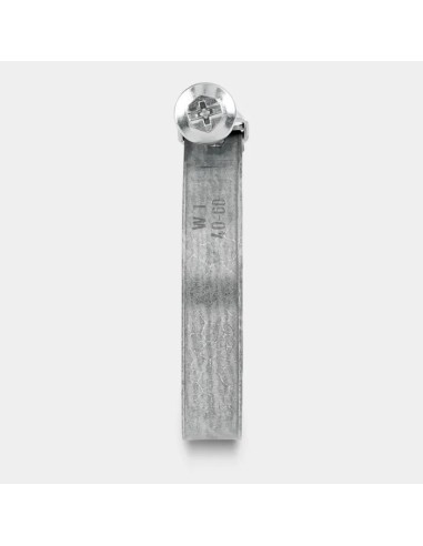 abrazadera de manguito norma torro 10 16 7 5mm c6 w2