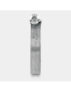 abrazadera de manguito norma torro 70 90 12 mm c7 w1 2
