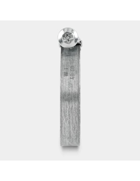 abrazadera de manguito norma torro 60 80 12mm c7 w1