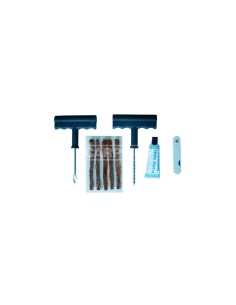 kit reparacion de pinchazos carpriss 70623214 2
