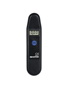 comprobador de presion digital oxford airgauge ox752
