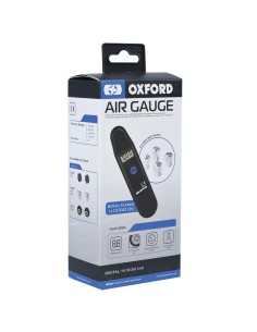 comprobador de presion digital oxford airgauge ox752 2