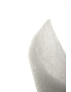 mfcig41 2x20 prefiltro rollo