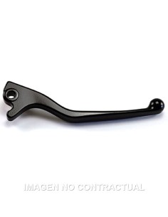 maneta izquierda derecha piaggio mp3 500 sport 34440786