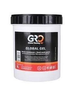pasta lavamanos en gel gro 5080467 formato 1 l