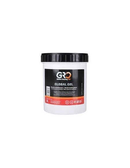 pasta lavamanos en gel gro 5080467 formato 1 l