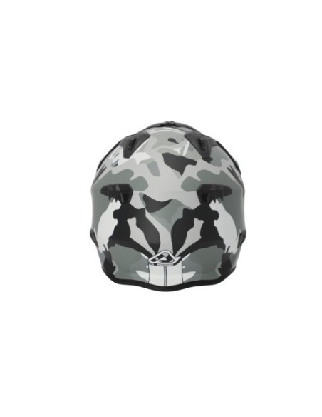 casco acerbis jet aria 22 06 camuflaje 0025055 743
