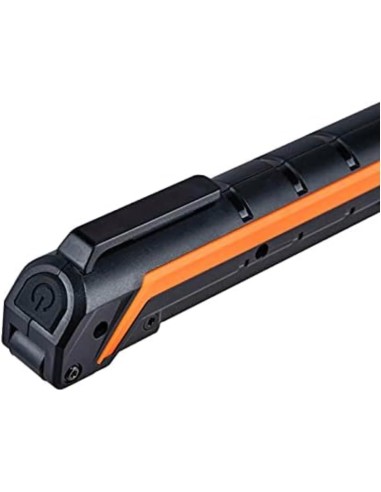 lampara de inspeccion led osram ledil408 ledinspect pocket200 recargable 200 lm
