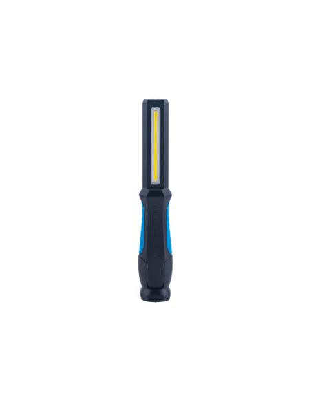 lampara de inspeccion cob 6w smd 1w 600 120 lm