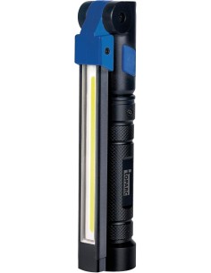 lampara de inspeccion led gys 075900 pro 800l recargable 800 lm 2