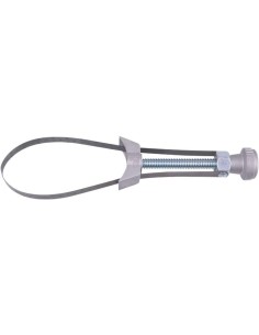 llave de filtro tipo fleje 65 a 110mm