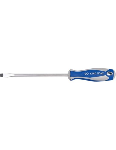 destornillador de cabeza plana 3 x 0 5 mm