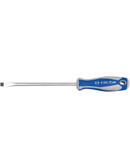 destornillador de cabeza plana 3 x 0 5 mm