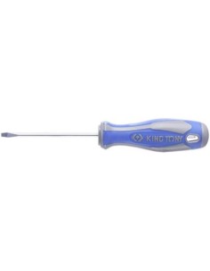 destornillador de cabeza plana 3 x 0 5 mm 2