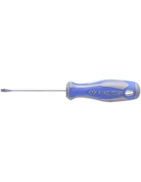 destornillador de cabeza plana 3 x 0 5 mm