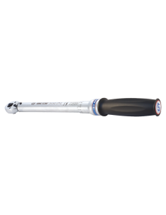 llave dinamomtrica 12 40 200nm din 67