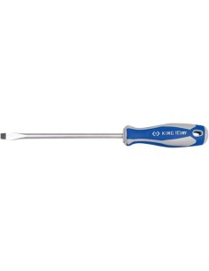 destornillador 4 x 0 8 mm king tony 14220404r