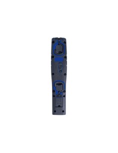 lampara de inspeccion led king tony 9ta242aa 700 lm cob smd para moto y coche 2