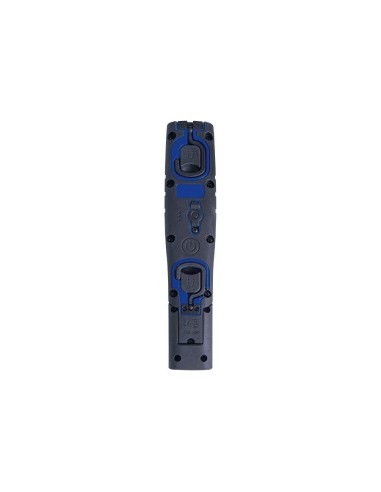 lampara de inspeccion led king tony 9ta242aa 700 lm cob smd para moto y coche
