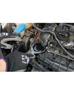 alicate ajustable para filtro de aceite king tony 9ae7190 2