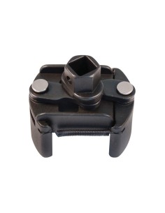 llave de filtros de auto apriete king tony