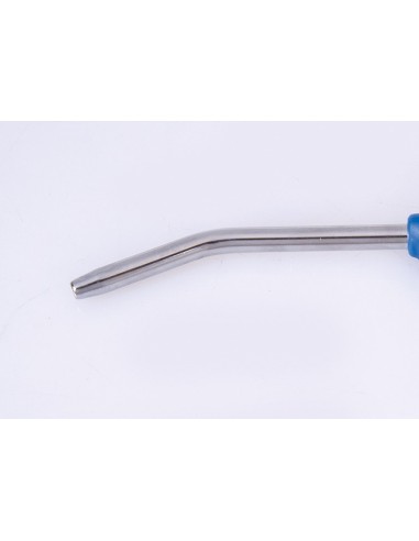 pistola de soplado king tony 7990004