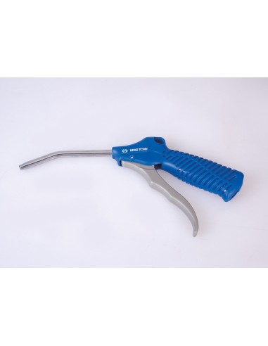 pistola de soplado king tony 7990004