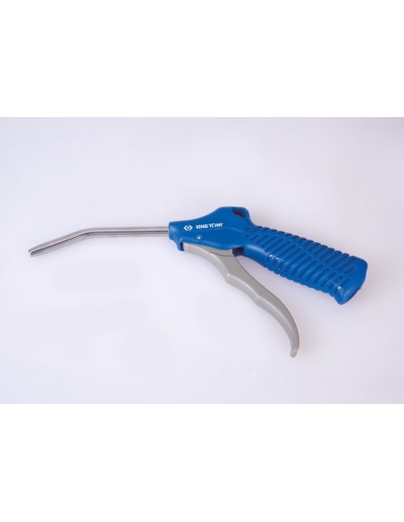 pistola de soplado king tony 7990004