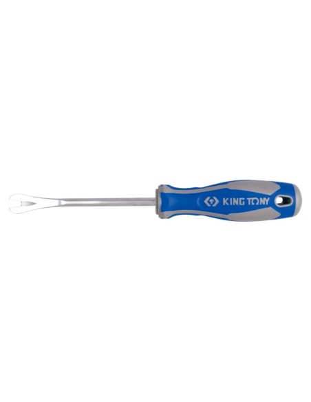 extractor de grapas de carenado king tony 48280180