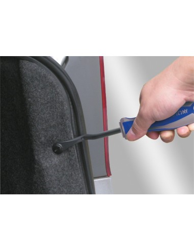 extractor de grapas de carenado king tony 48280180
