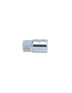 adaptador de cuadradillo hembra de 1 2 a macho de 3 4 pulgadas king tony 4816