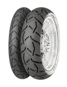 CONTINENTAL 140/80 -18 70S CONTITRAILATTACK 3  TT