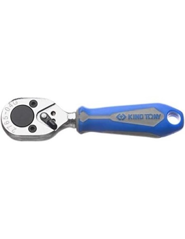 juego de mini carraca porta puntas y puntas 1 4 10 piezas