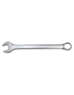 llave combinada metrica king tony 106010 de 10 mm