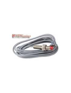 sensor de velocidad inductivo pz racing ss100 g