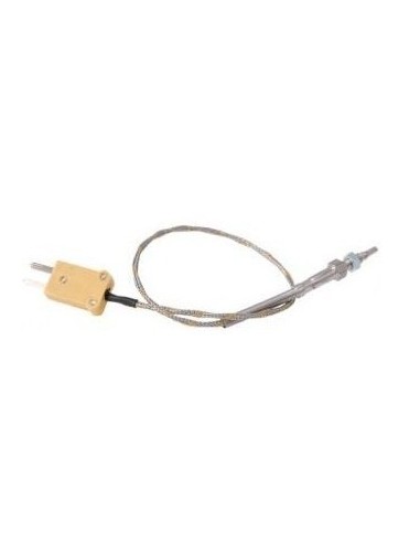cable captador de rpm inductivo pz racing ss105 para instrumentacion electronica