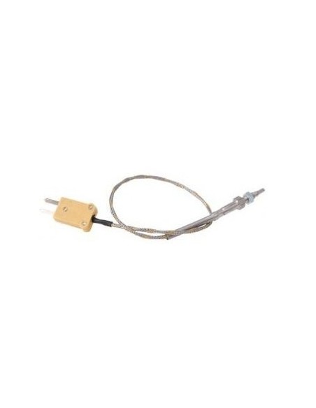 cable captador de rpm inductivo pz racing ss105 para instrumentacion electronica