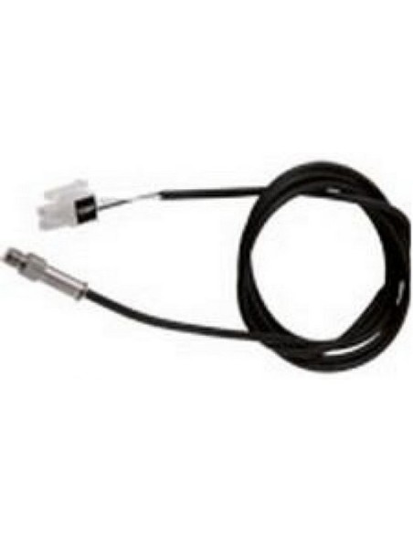 sensor de temperatura ntc pz racing ss201