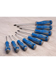 destornillador torx t20king tony 14232004 2