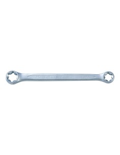 llave de estrella recta torx e10xe12 king tony 19201012