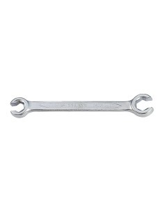 llave para racores de 6 caras king tony 19301113