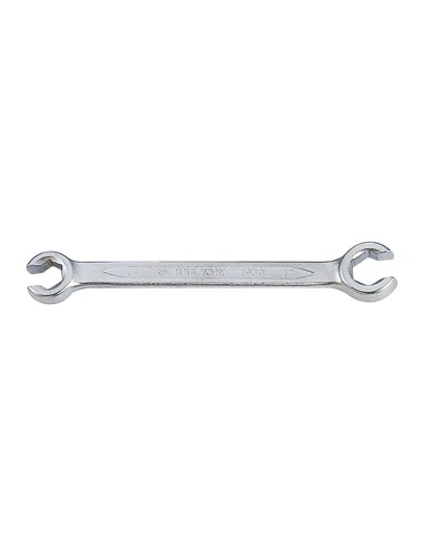 llave para racores de 6 caras king tony 19301113