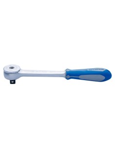 carraca de cabeza redonda y cuadradillo de 1 2 pulgadas king tony 475910g