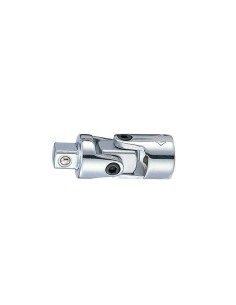 articulacion universal de 1 4 pulgadas king tony 2792