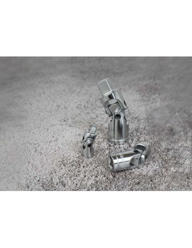 articulacion universal de 1 4 pulgadas king tony 2792