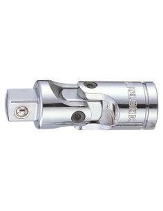 articulacion universal de 1 2 pulgadas king tony 4791