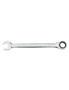 llave rapida king tony 13 mm 373113m