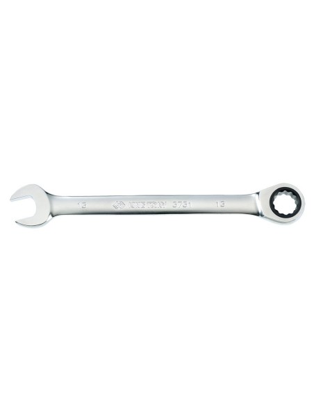 llave rapida king tony 13 mm 373113m